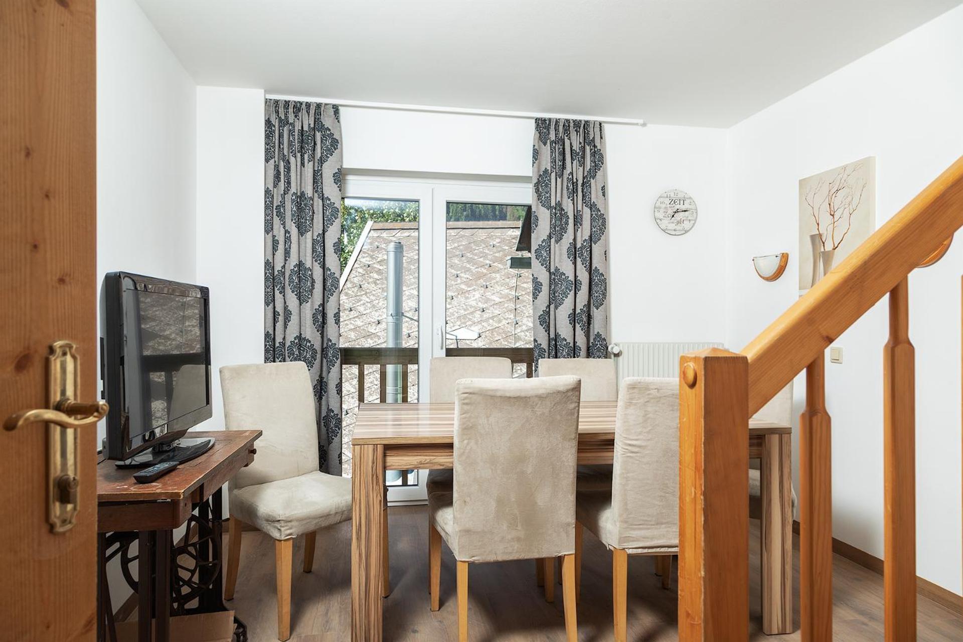 Appartements Alpengarten Mallnitz Extérieur photo