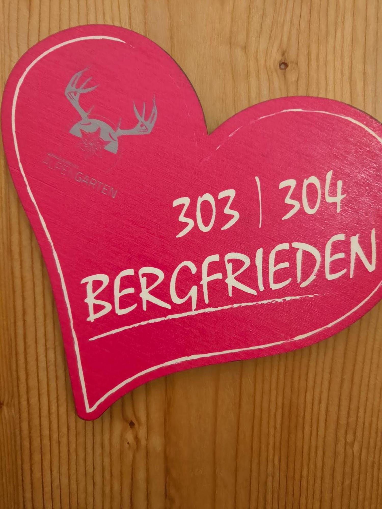 Appartements Alpengarten Mallnitz Extérieur photo